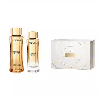 100ml+150ml