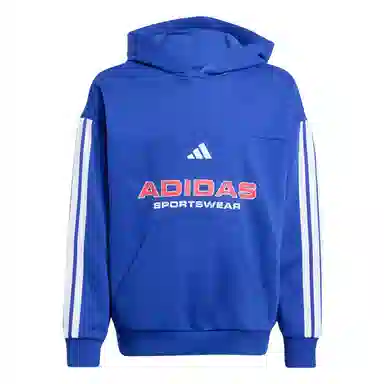 adidas Sportswear House of Tiro