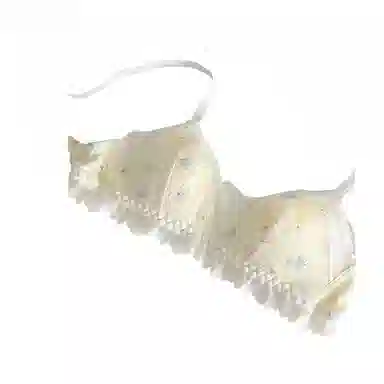 Maycaur