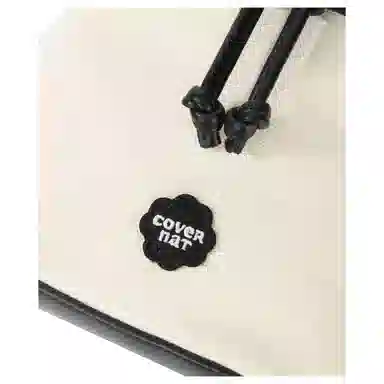 COVERNAT Cloverheart Emma