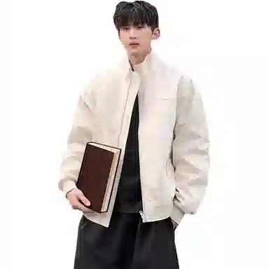 City Hipster cleanfit