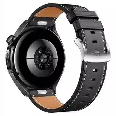 gt5prowatch4proGT4GT5gt3watch gt5