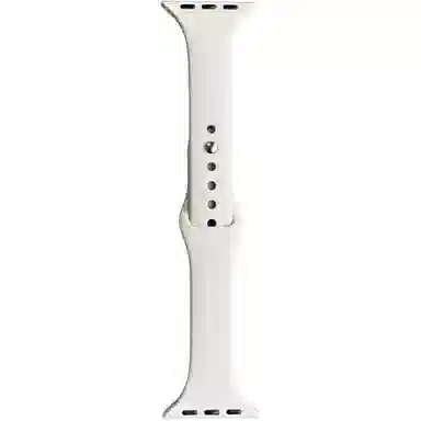 iwatchS10S11S9S8S7SEUltra2