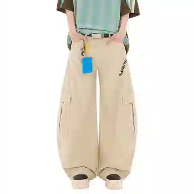 COLD MAPLE FW25 cleanfit