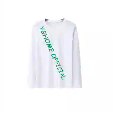 YGHOME OFFICIAL insT