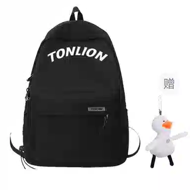 tonlion