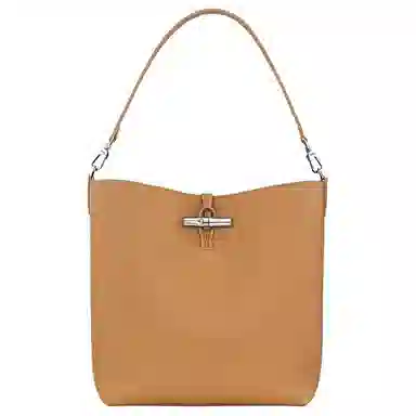 LONGCHAMP Le Roseau