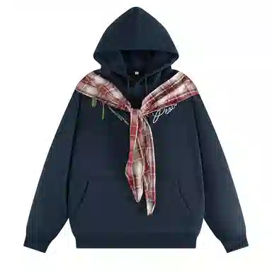 PEA SS25cleanfitvintage