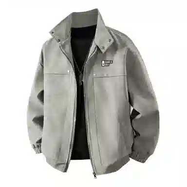 CleanFit Charlie Golf Jacket