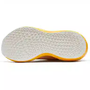 BMAI Expedition 6.0 Orange White