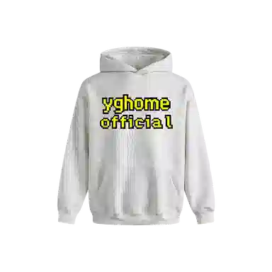 YGHOME OFFICIAL cleanfit