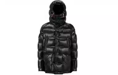 Moncler Chiablese