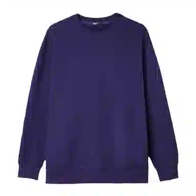 BANGBOY X IZTION T488g