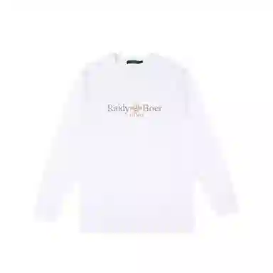 Raidy Boer T