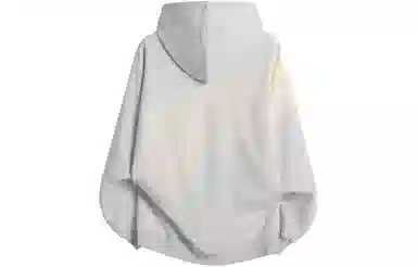 COMBO