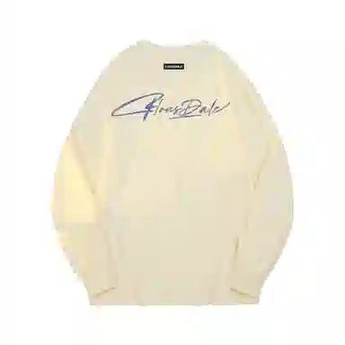 LONSDALE LogoT
