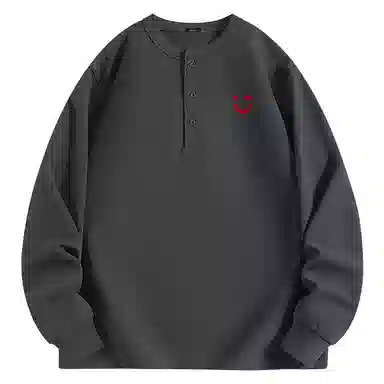 MINISO CleanfitLogoT