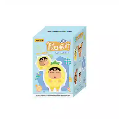 52TOYS 4