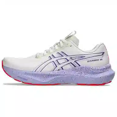 Asics GT-2000 14 Tokyo