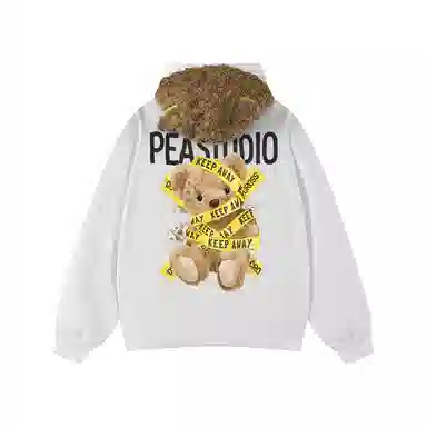 PEA