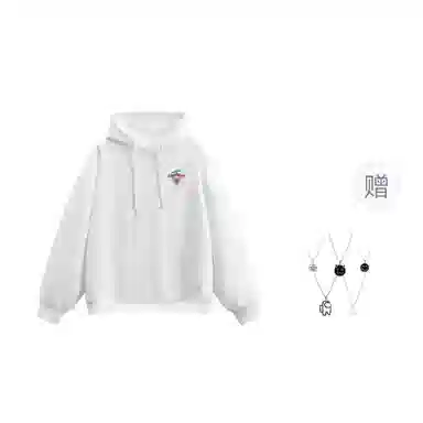 LIGHTNING MONSTER Logo