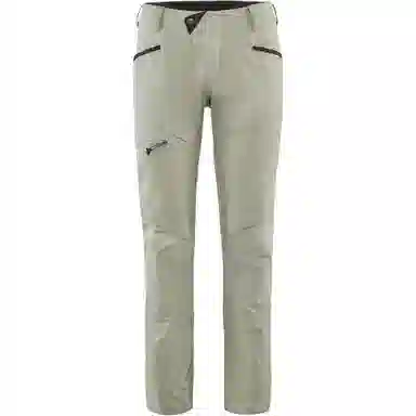 KLATTERMUSEN Hermod Pants