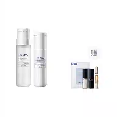 150ml+140g150ml+100g