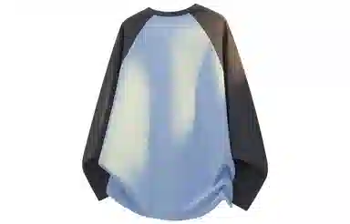 Colorful Creations T