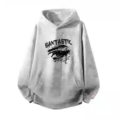 SANTASTIC LOGO