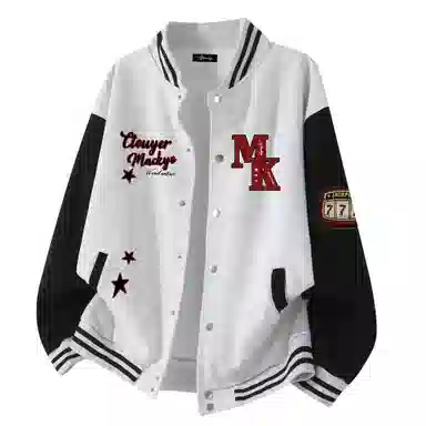 Mackyo x SOORCHCE Logo