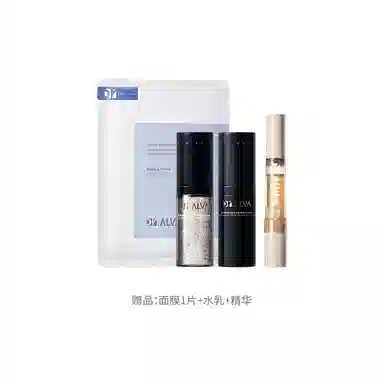 150ml+140g150ml+100g