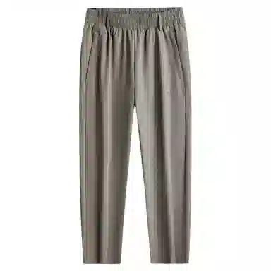 ASSIDUOUS CONFUSED EFFORT