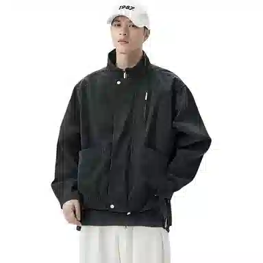 masongarments