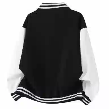 Mackyo x SOORCHCE Logo