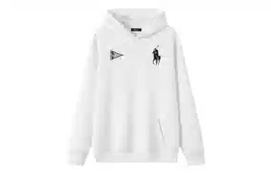 CSKS 420CleanfitLogo