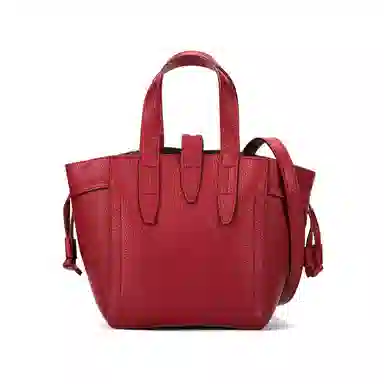 Furla Net 17 Tote