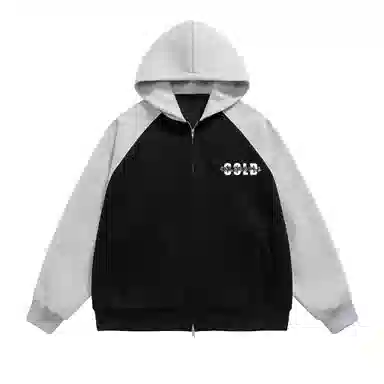 COLD MAPLE FW25