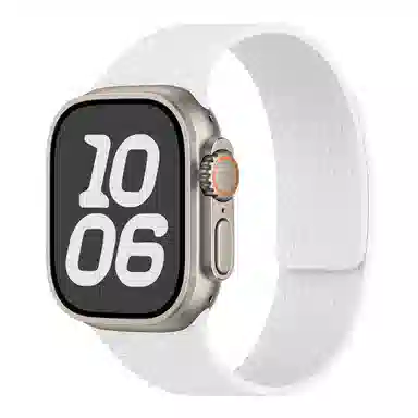 SEURE Apple Watch s109876se5