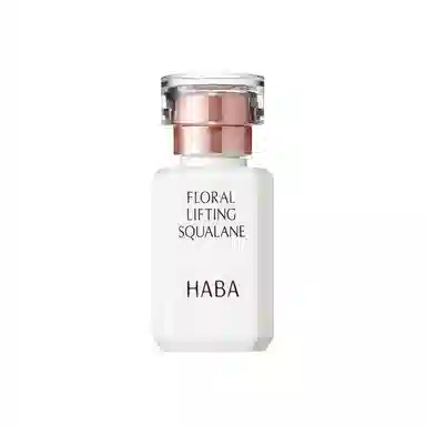 HABA 30ml15ml