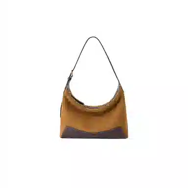 VANESSA HOGAN VH hobo
