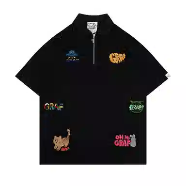 GRAF T