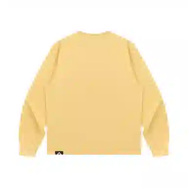 BURNIN * logoTEET