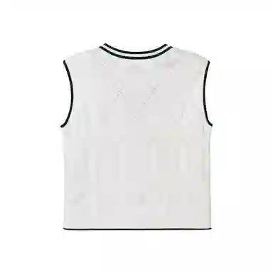 GANT V
