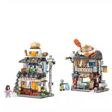 T 601-1000pcs T-1290-1293L