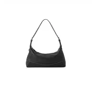 VANESSA HOGAN VH hobo