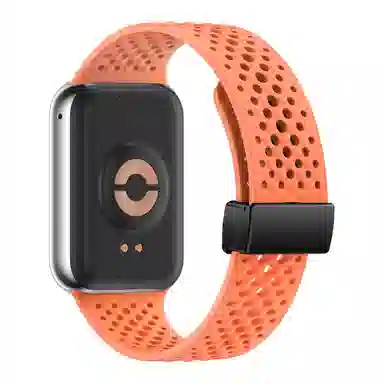 IBOANN Xiaomi 9Pro8Pro