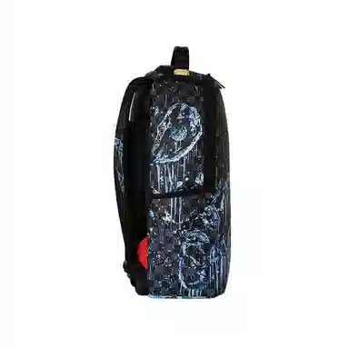 SPRAYGROUND