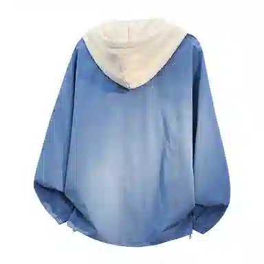 FAX FOR FMACM CLEAN FIT