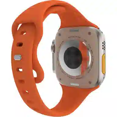 Dresself Apple Watch S10 Ultra12