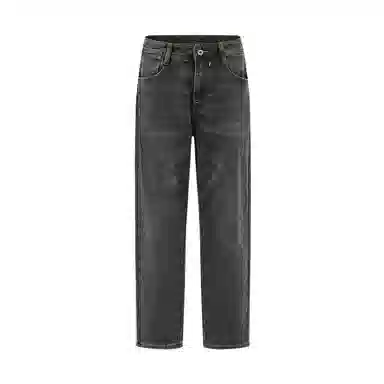 CAT FW25